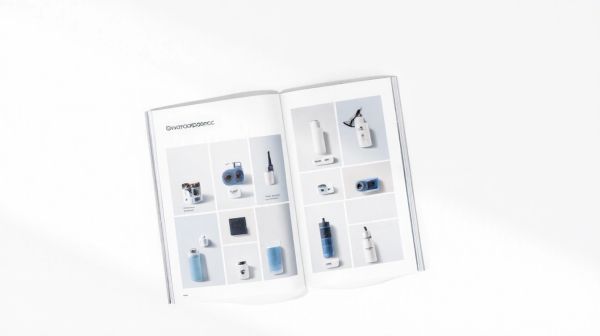 10 meilleures pratiques pour concevoir un catalogue produit réussi
