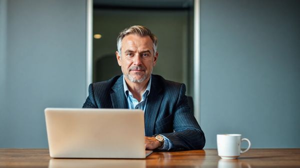 10 stratégies de télémarketing pour booster vos ventes
