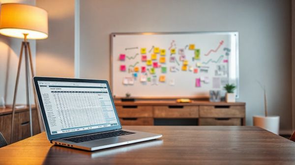10 stratégies de télémarketing pour booster vos ventes