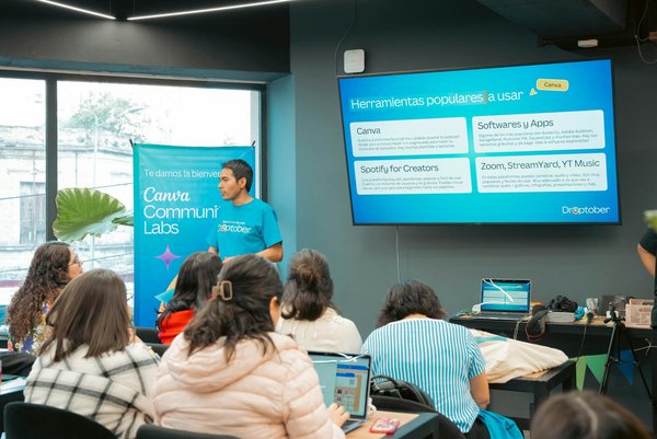 Comment les indices boursiers influencent les stratégies d'investissement des entreprises