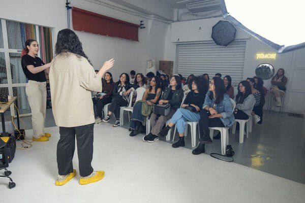 Structuration juridique : optimisez votre entreprise crypto