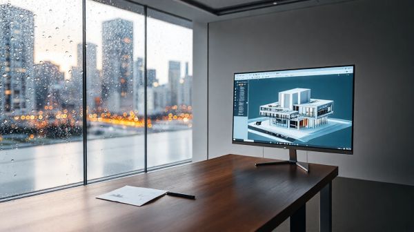 5 astuces pour tirer parti d'Elevia dans votre projet de construction