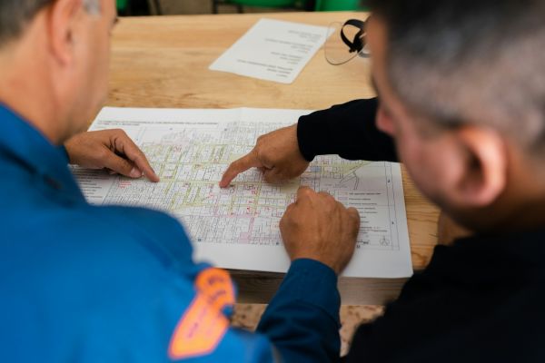 5 astuces pour tirer parti d'Elevia dans votre projet de construction