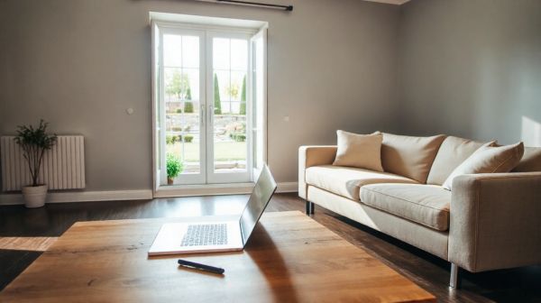 5 façons dont la loi Hamon facilite votre résiliation d'assurance