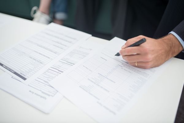 5 façons dont la loi Hamon facilite votre résiliation d'assurance