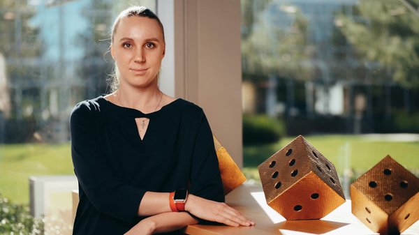 L'influence des multinationales sur les dynamiques socio-économiques locales : enjeux et perspectives