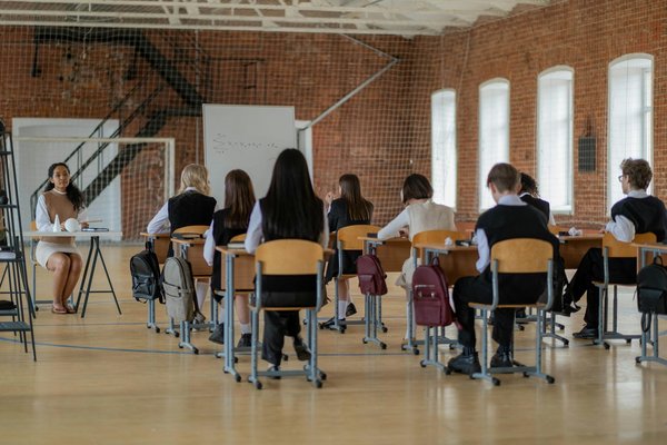 Conformité de la facturation électronique : enjeux, exigences et bonnes pratiques en 2024