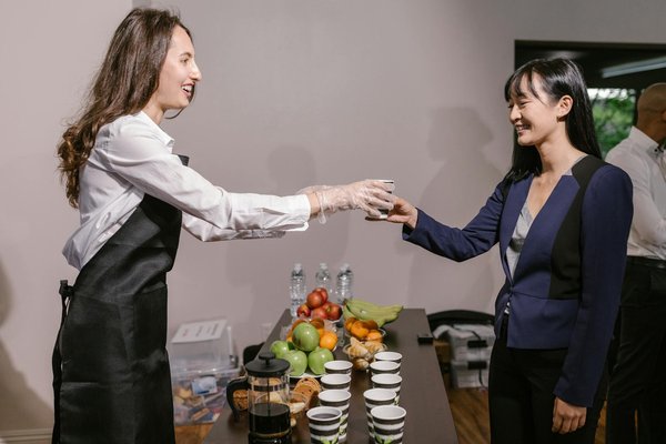 Optimisation du temps de travail : libérez votre efficacité !