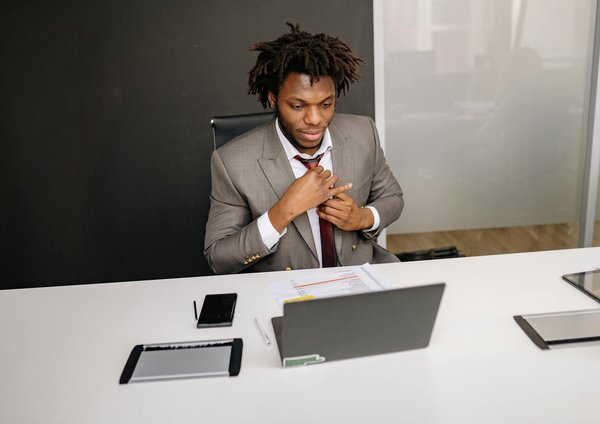 Location de bennes à saint-julien-en-genevois : votre solution rapide