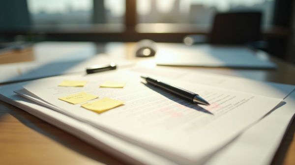 Apprenez comment la loi Hamon transforme votre résiliation d'assurance