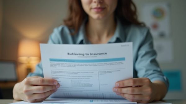Apprenez comment la loi Hamon transforme votre résiliation d'assurance
