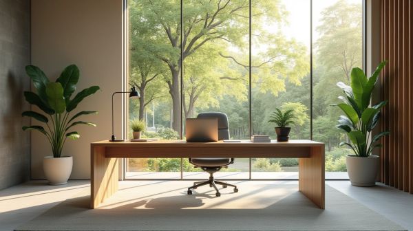 Catalogue produit : idées et astuces pour le créer efficacement