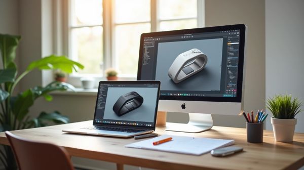 Catalogue produit : idées et astuces pour le créer efficacement