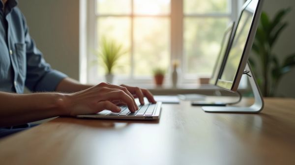 Comment choisir un service de domiciliation : conseils essentiels