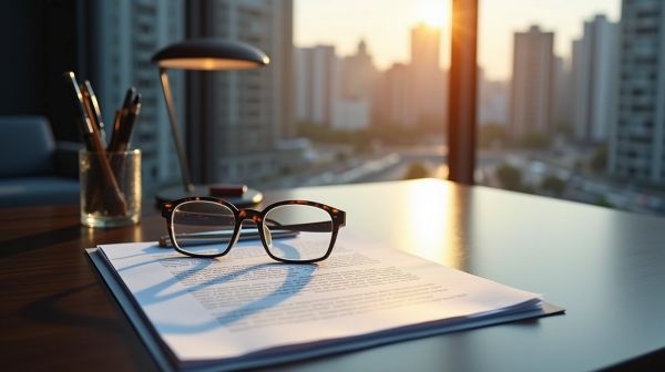 Comment choisir un traducteur assermenté arabe pour vos documents