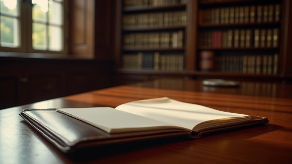 Comment choisir un traducteur assermenté arabe pour vos documents