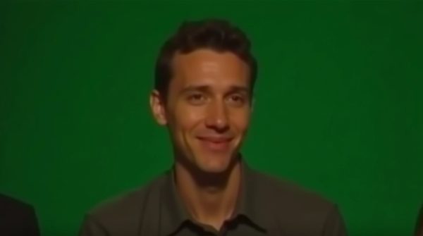 Créer des vidéos percutantes grâce aux cours vidéo sur le fond vert