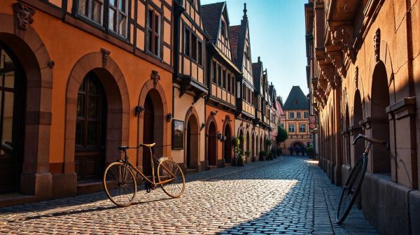 Découvrez des classes de batterie à Strasbourg, tous niveaux
