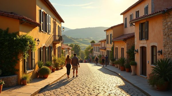 Expertise de travaux pour collectivités dans le Var : votre allié