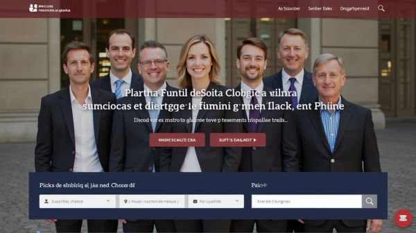 Le meilleur cabinet d'avocats en droit patrimonial et fiscal à Paris