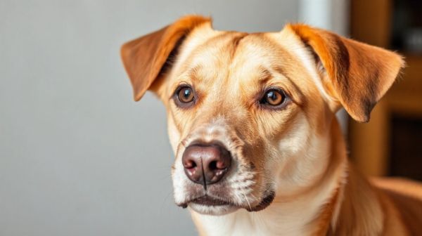 Les meilleures options tarifaires pour la détection canine