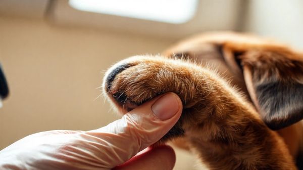 Les meilleures options tarifaires pour la détection canine
