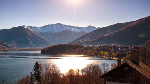 Les meilleurs photographes à Grenoble pour des instants mémorables