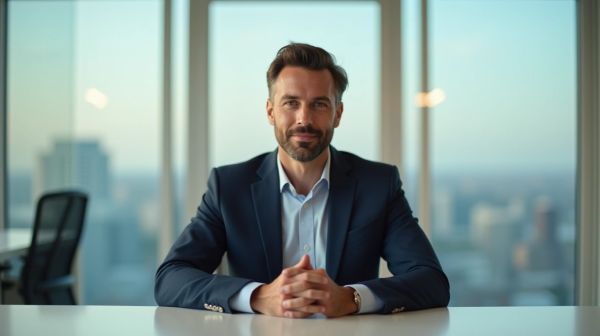 Maîtriser le télémarketing pour développer votre chiffre d'affaires