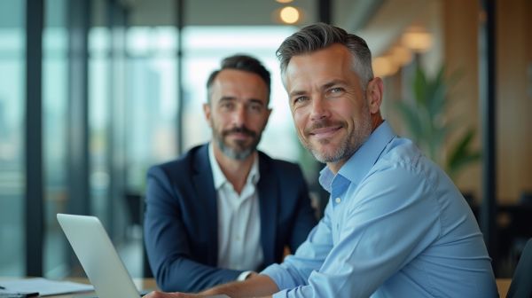 Maîtriser le télémarketing pour développer votre chiffre d'affaires