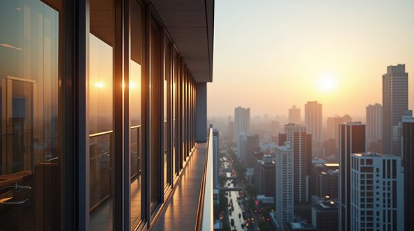 Nru : un incontournable depuis 1977 pour vos projets immobiliers