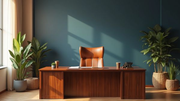 Pourquoi le meilleur expert comptable est différent de vos attentes