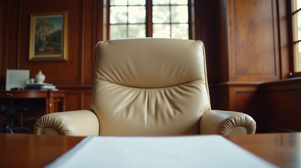 Tarif détection canine : trouvez la solution adaptée à vos besoins