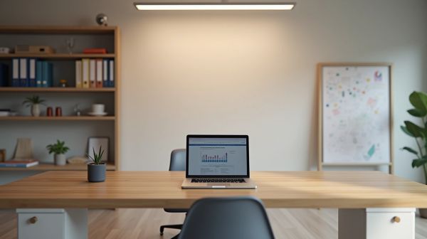 Tarif détection canine : trouvez la solution adaptée à vos besoins