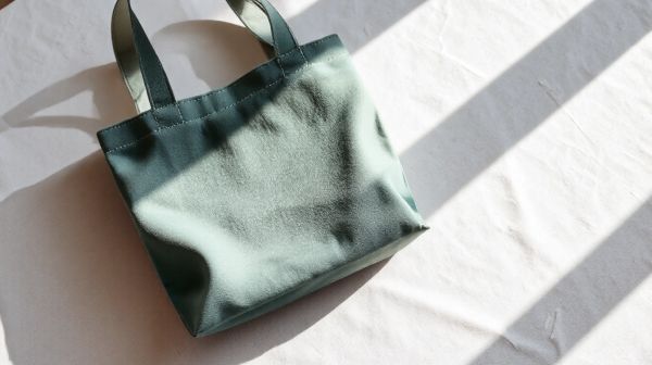 Top 5 raisons de choisir le textile promotionnel pour votre marque