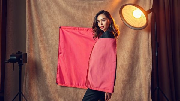 Top 5 raisons de choisir le textile promotionnel pour votre marque