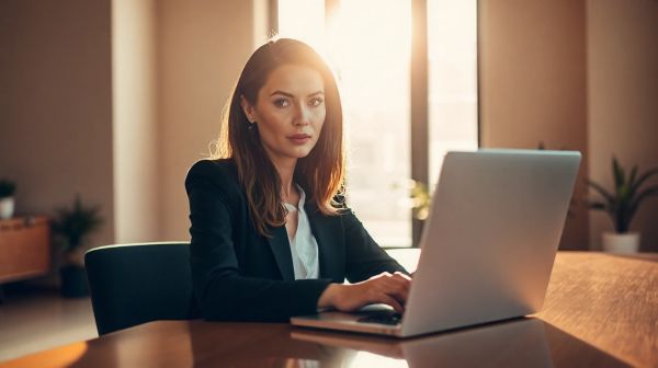 Top 5 raisons d'emb engager un consultant SEO réputé
