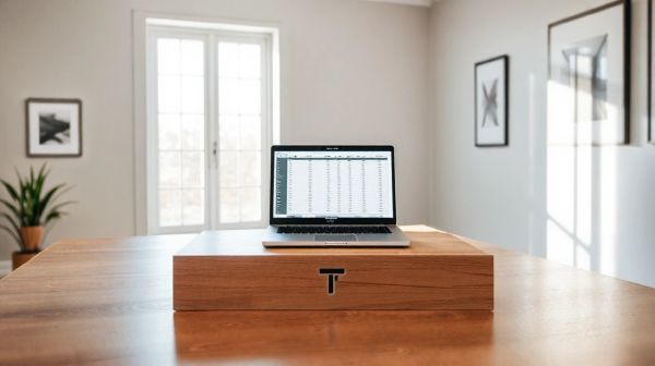Top 5 services de domiciliation à considérer en 2023