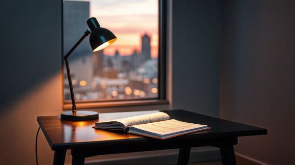 Top conseils pour engager un traducteur assermenté arabe