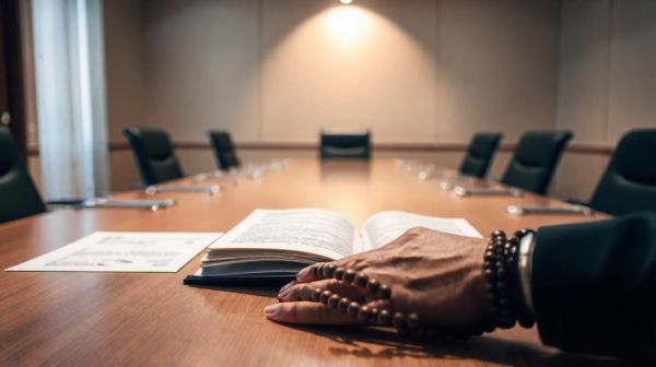 Top conseils pour engager un traducteur assermenté arabe