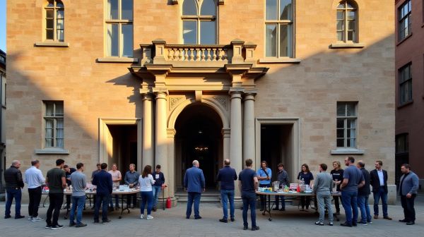 Vos cours de batterie à Strasbourg pour tous les niveaux