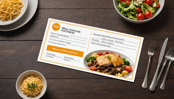 Modèle de clause pour l'attribution des tickets restaurant