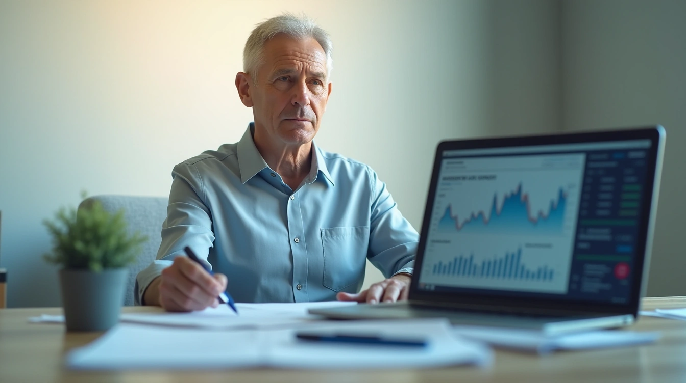 Questions fréquentes sur le portage salarial