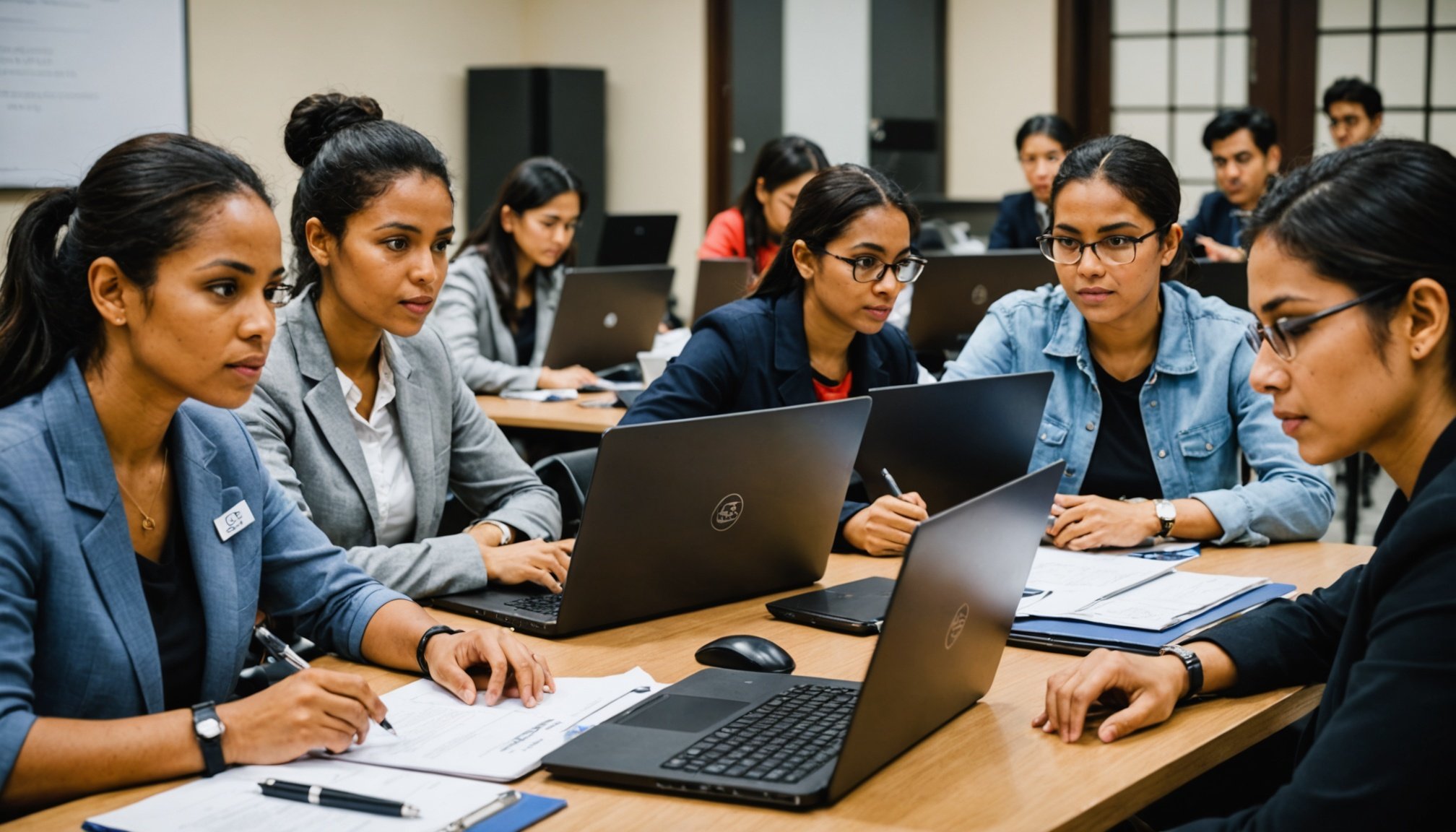 Vos questions sur l'ISTC