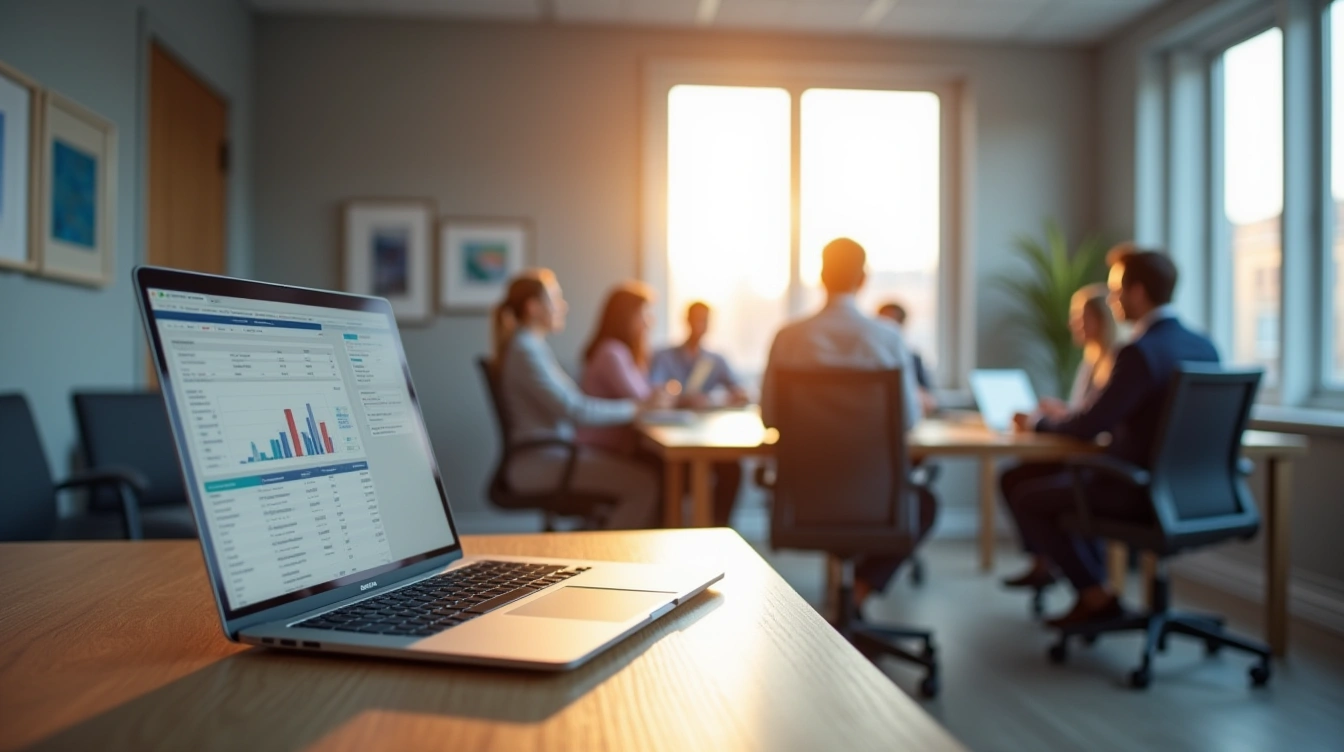 Quelles sont les obligations légales liées à la facturation électronique ?