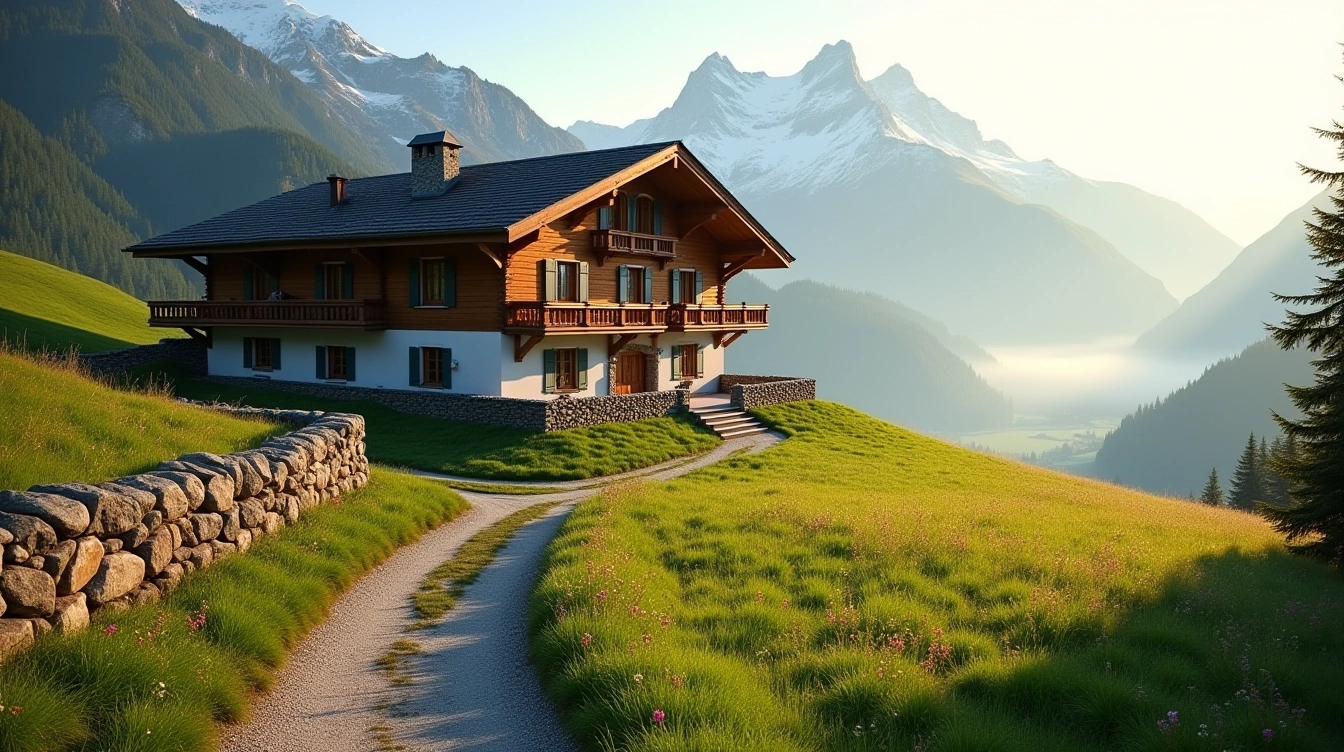 Comment optimiser les coûts et accéder aux subventions ou aides financières ?