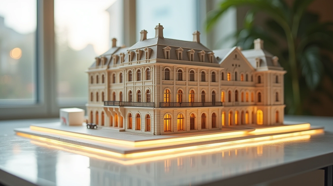 Vos questions sur la Note de Renseignement d'Urbanisme