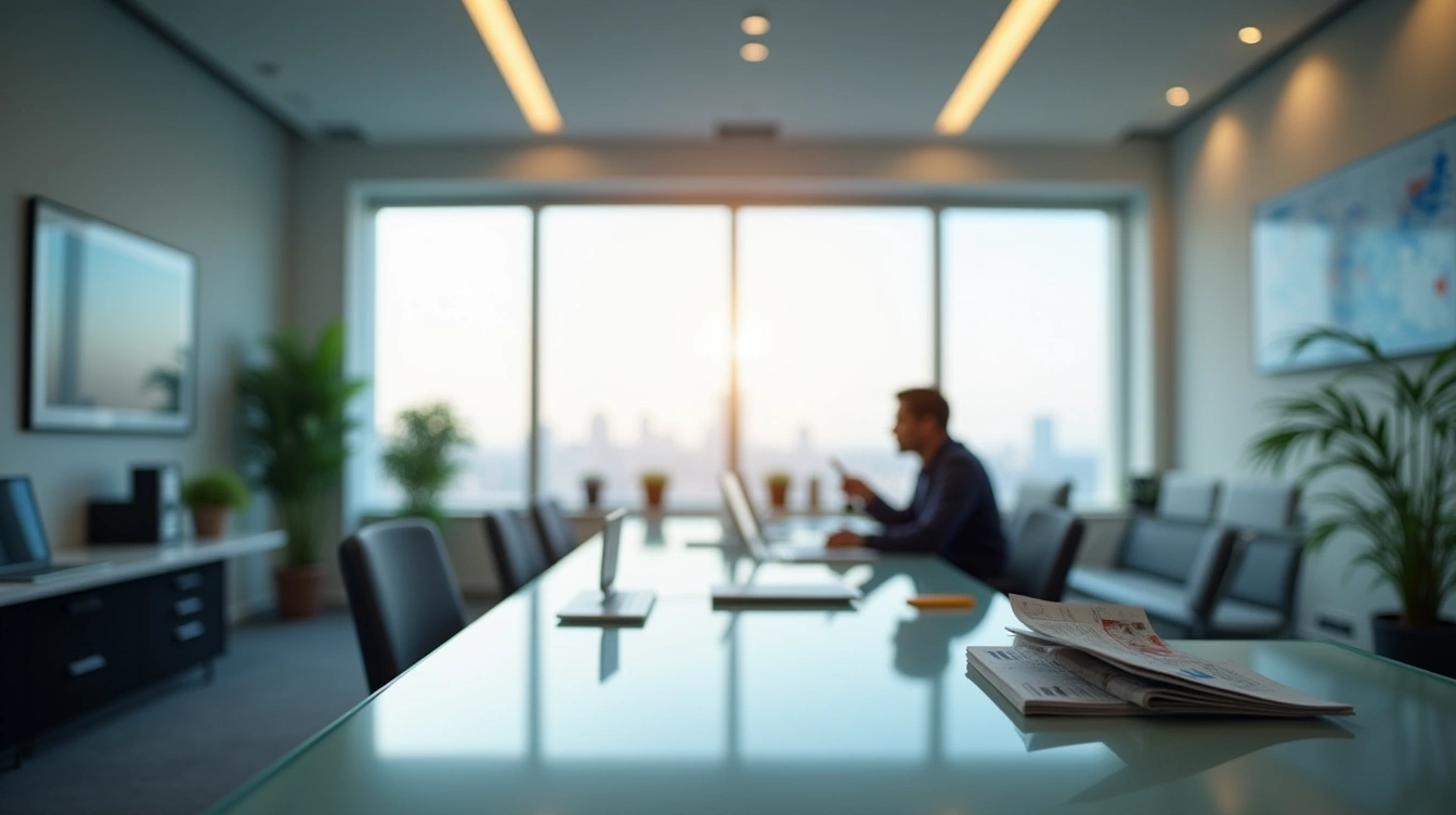 Questions fréquentes sur la structuration juridique crypto