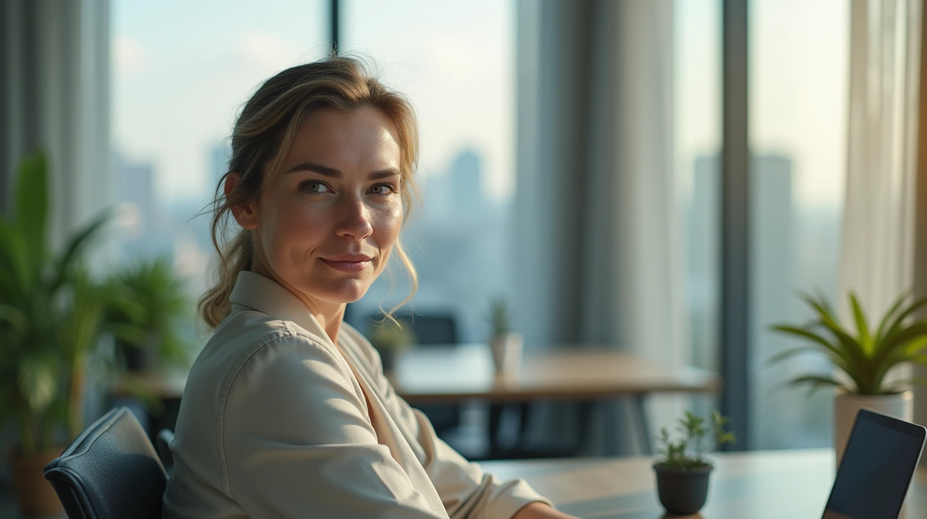 Questions fréquentes sur l'accompagnement SEO mensuel